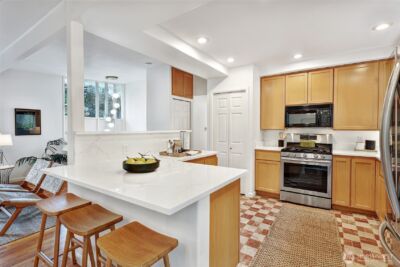 14627 SE Newport Way , Bellevue, WA 98006 - Photo 14