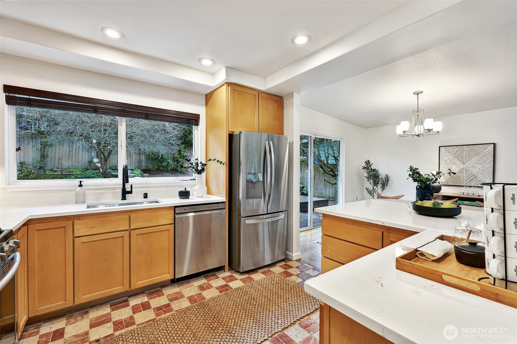 14627 SE Newport Way , Bellevue, WA 98006