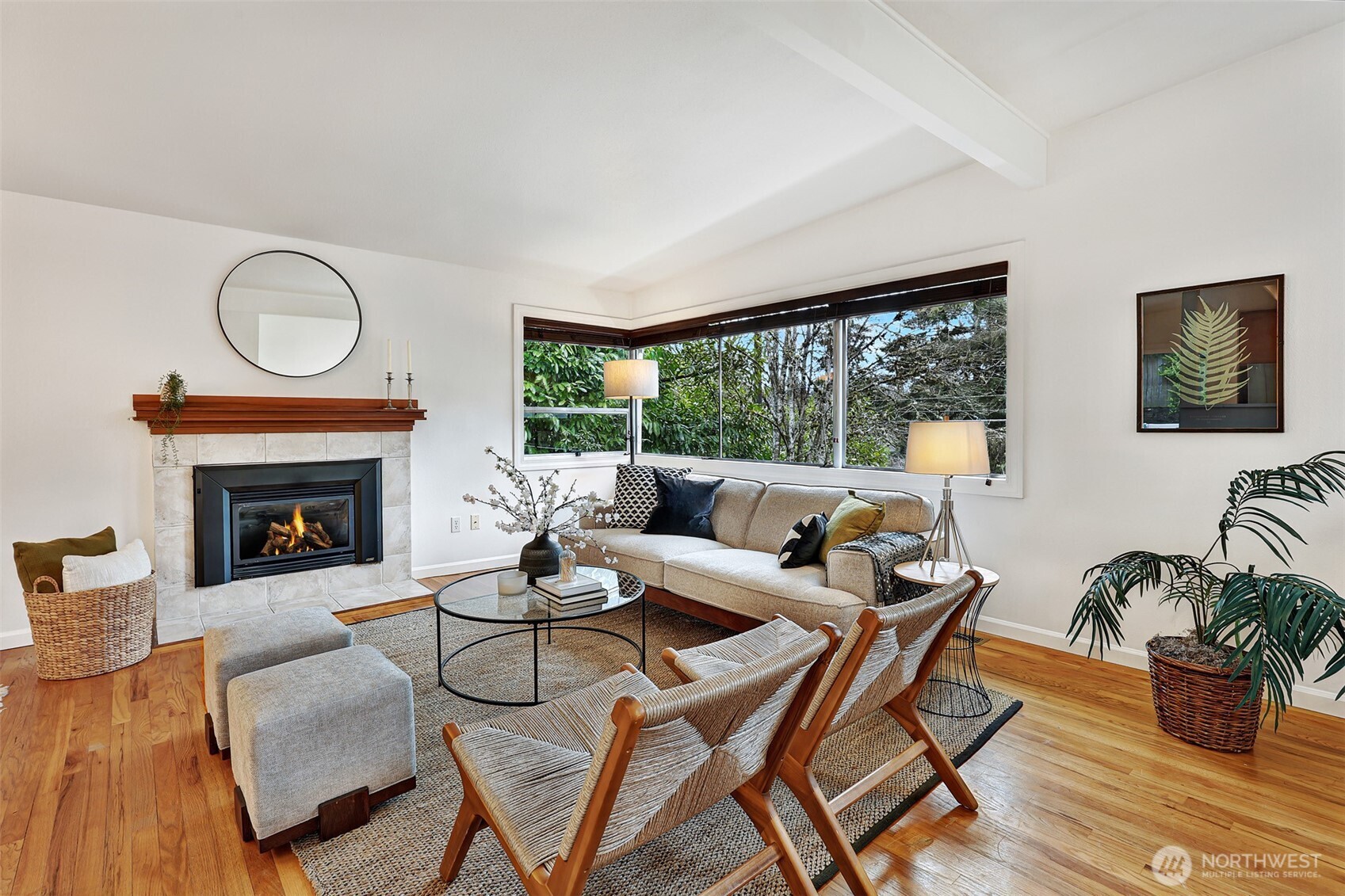 14627 SE Newport Way , Bellevue, WA 98006