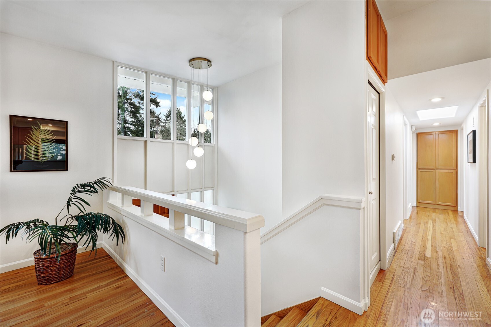 14627 SE Newport Way , Bellevue, WA 98006