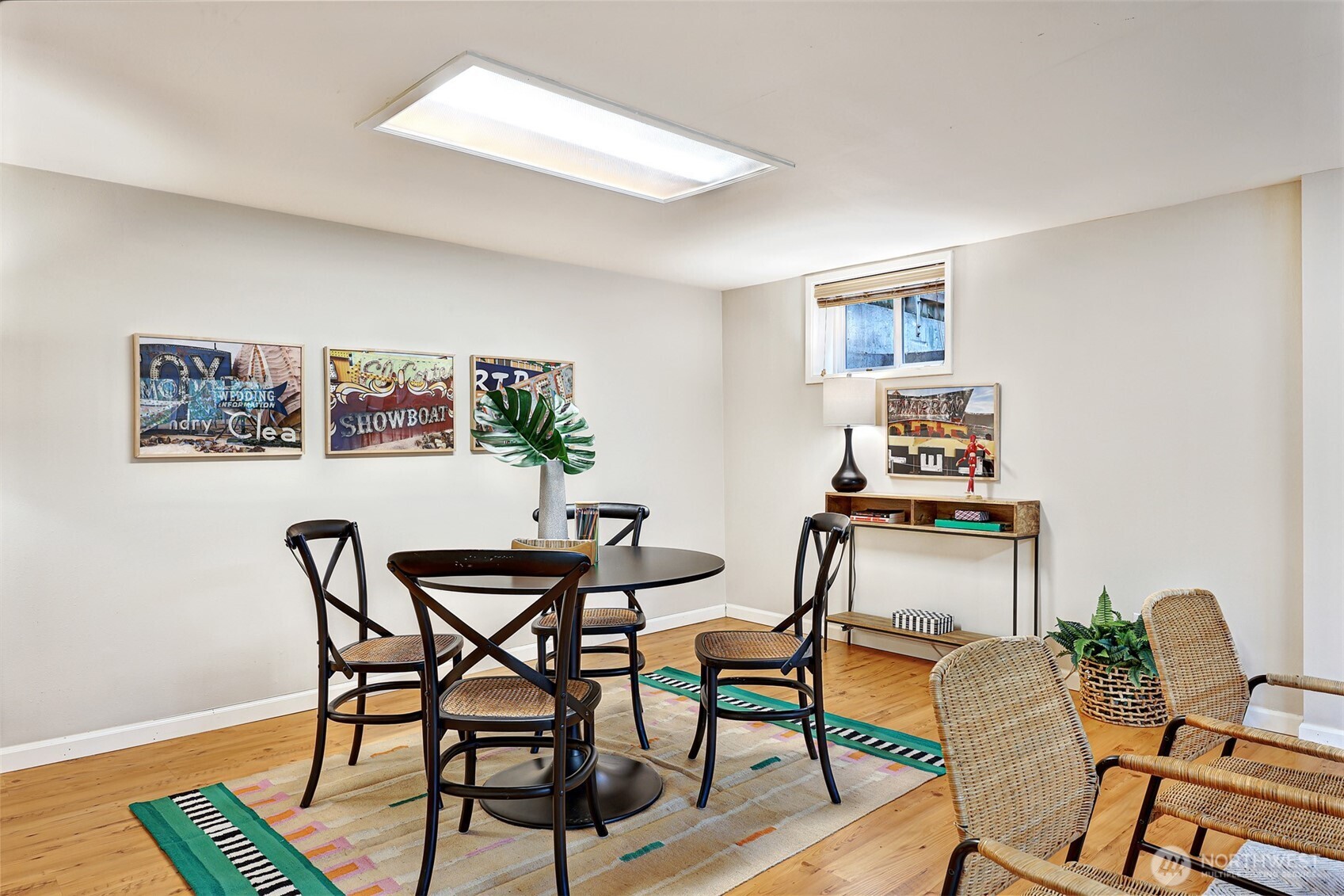 14627 SE Newport Way , Bellevue, WA 98006