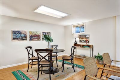 14627 SE Newport Way , Bellevue, WA 98006 - Photo 30