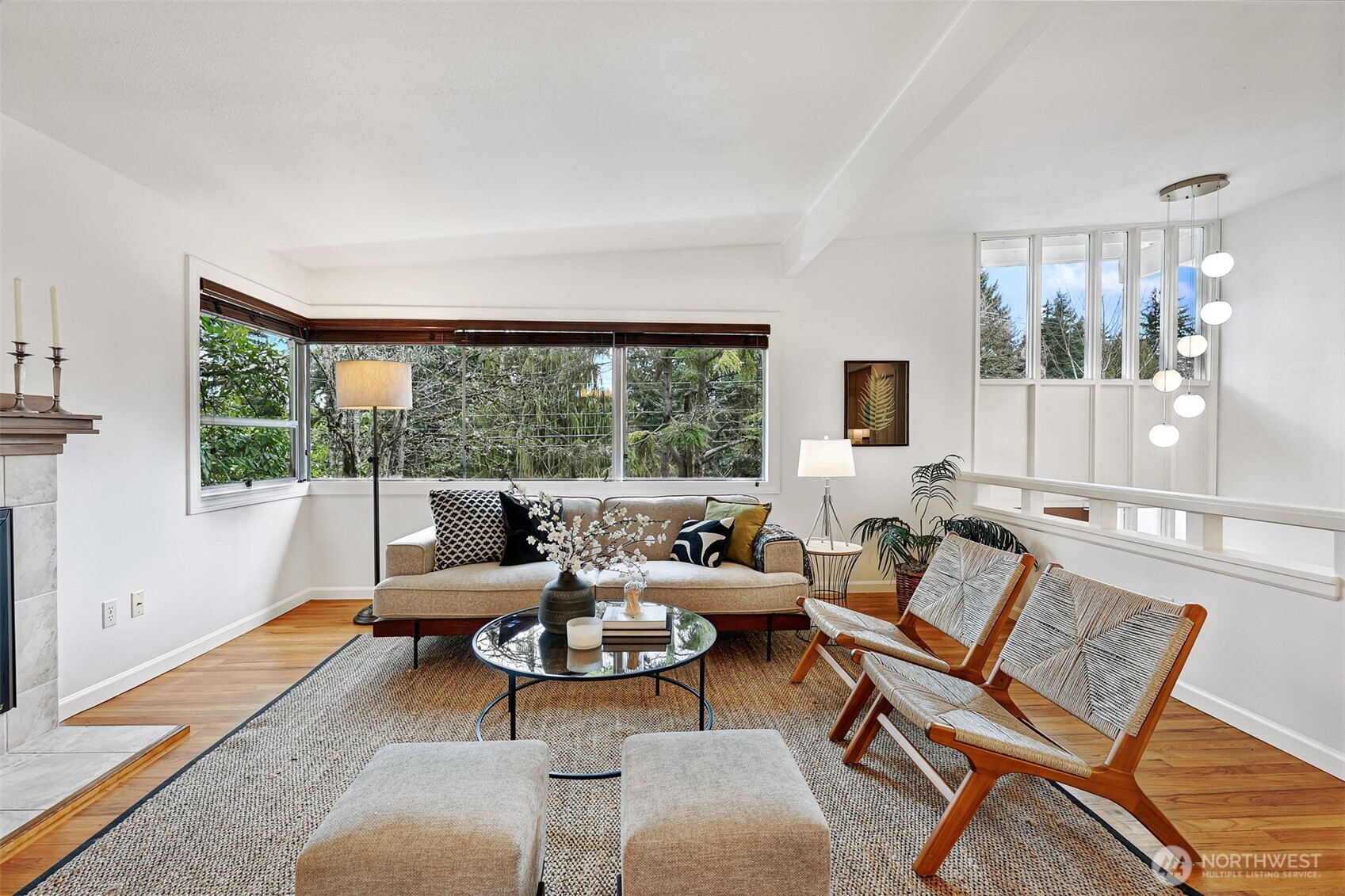 14627 SE Newport Way , Bellevue, WA 98006