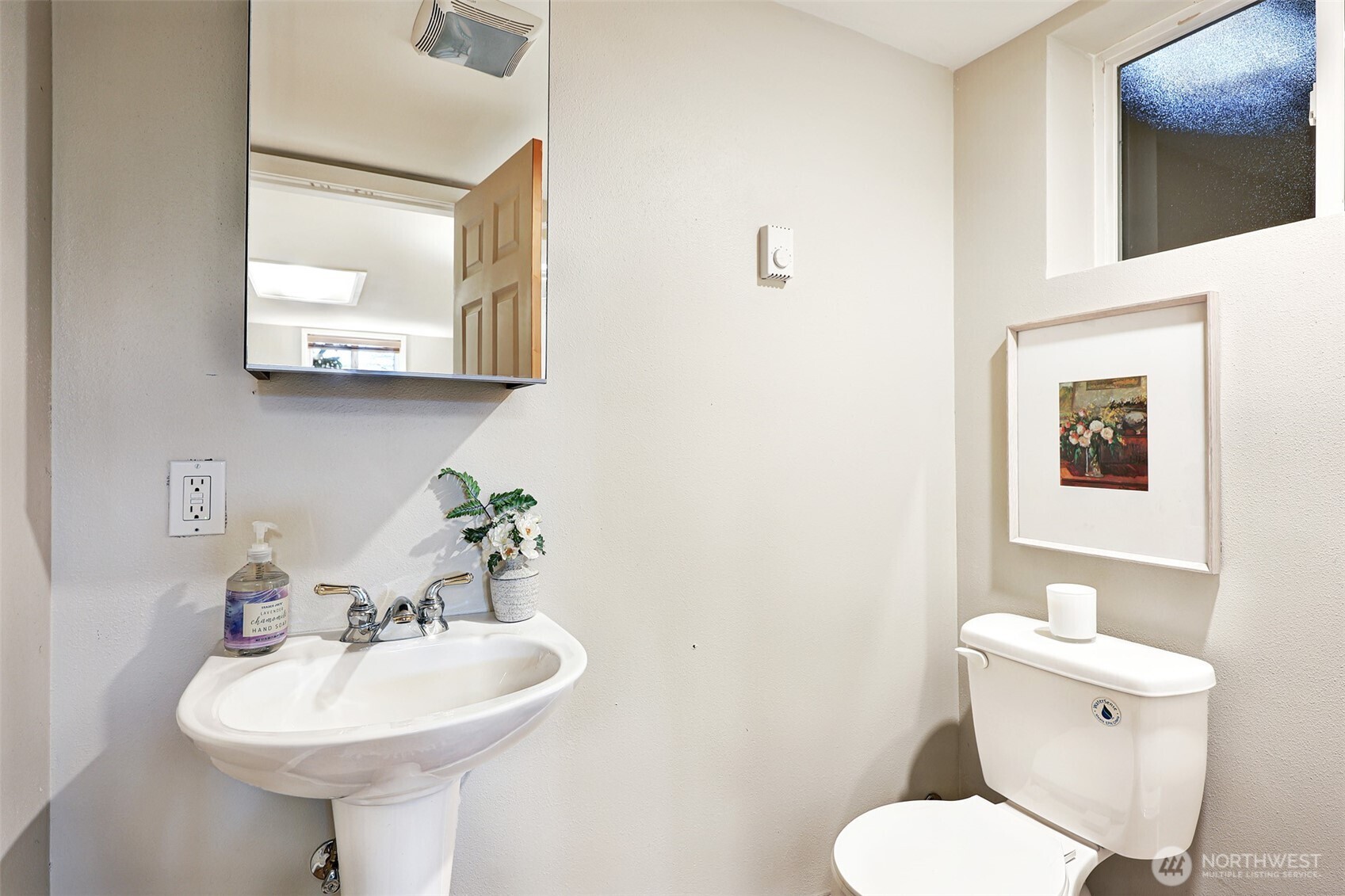 14627 SE Newport Way , Bellevue, WA 98006