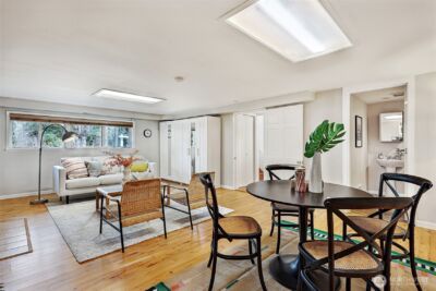 14627 SE Newport Way , Bellevue, WA 98006 - Photo 32