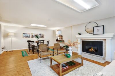 14627 SE Newport Way , Bellevue, WA 98006 - Photo 33