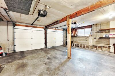 14627 SE Newport Way , Bellevue, WA 98006 - Photo 35