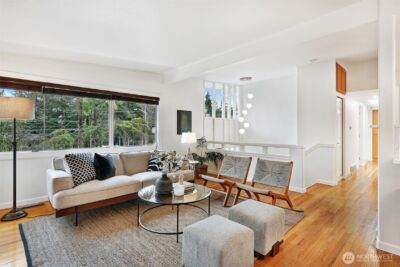 14627 SE Newport Way , Bellevue, WA 98006 - Photo 5