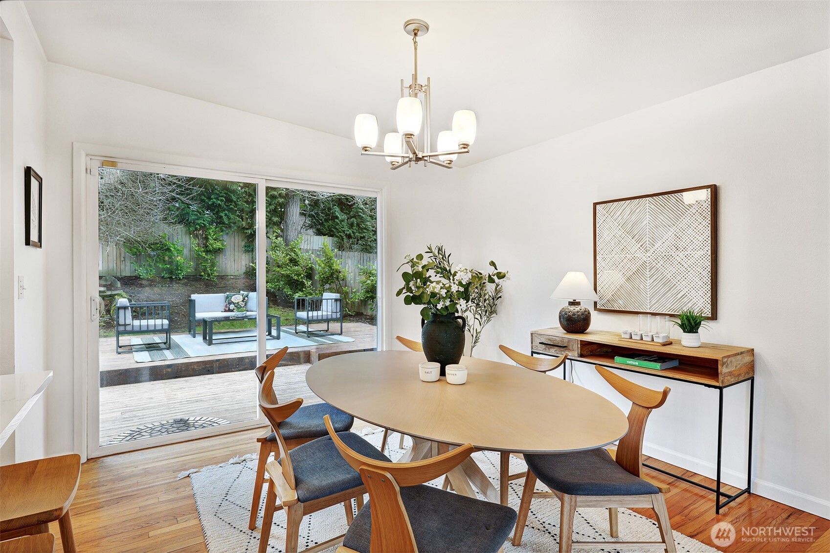 14627 SE Newport Way , Bellevue, WA 98006