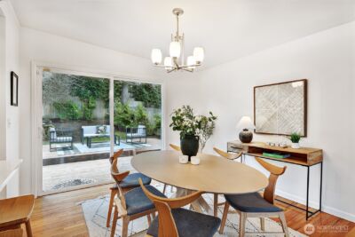 14627 SE Newport Way , Bellevue, WA 98006 - Photo 9