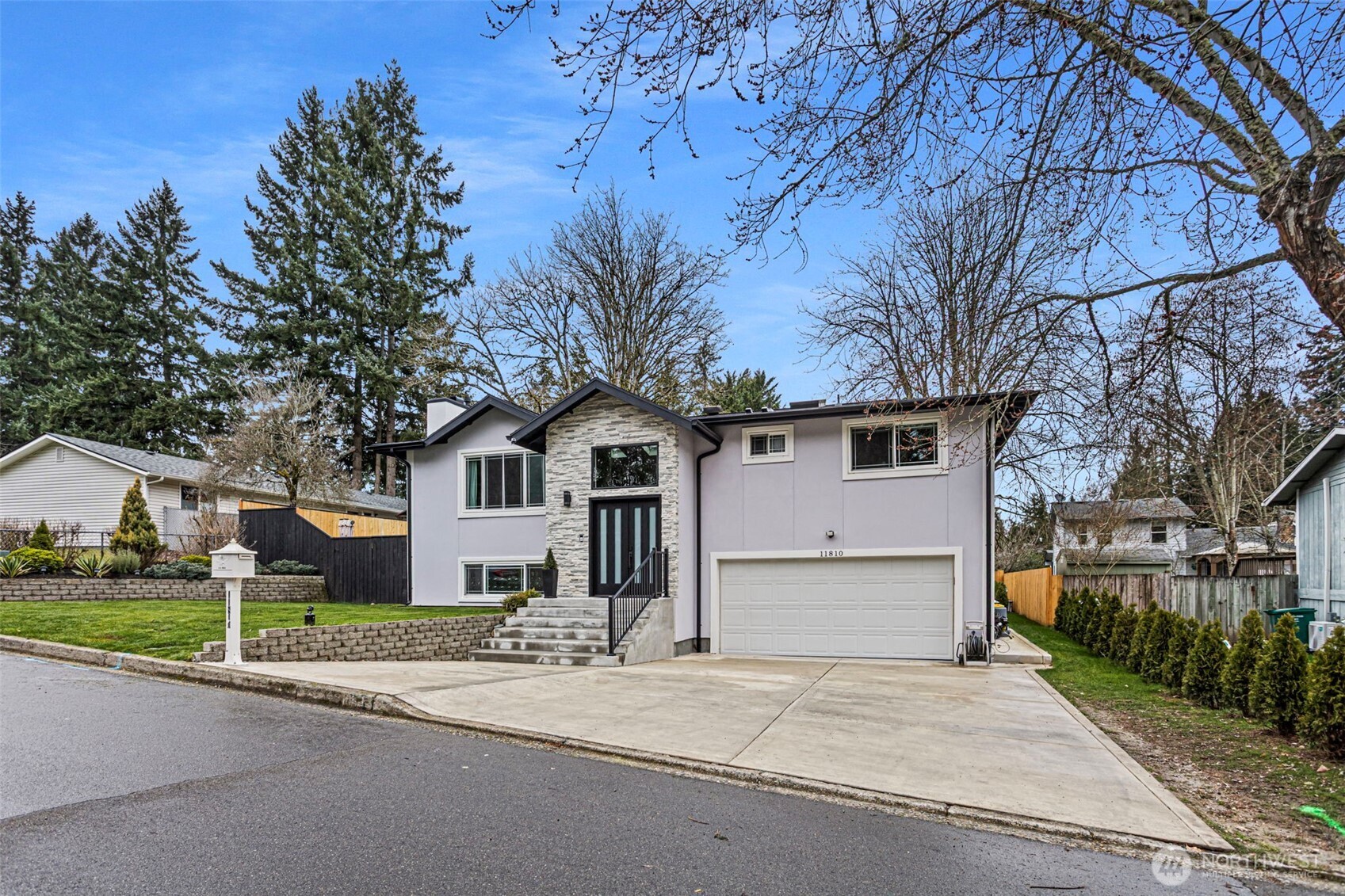 11810 SE 323rd Place , Auburn, WA 98092