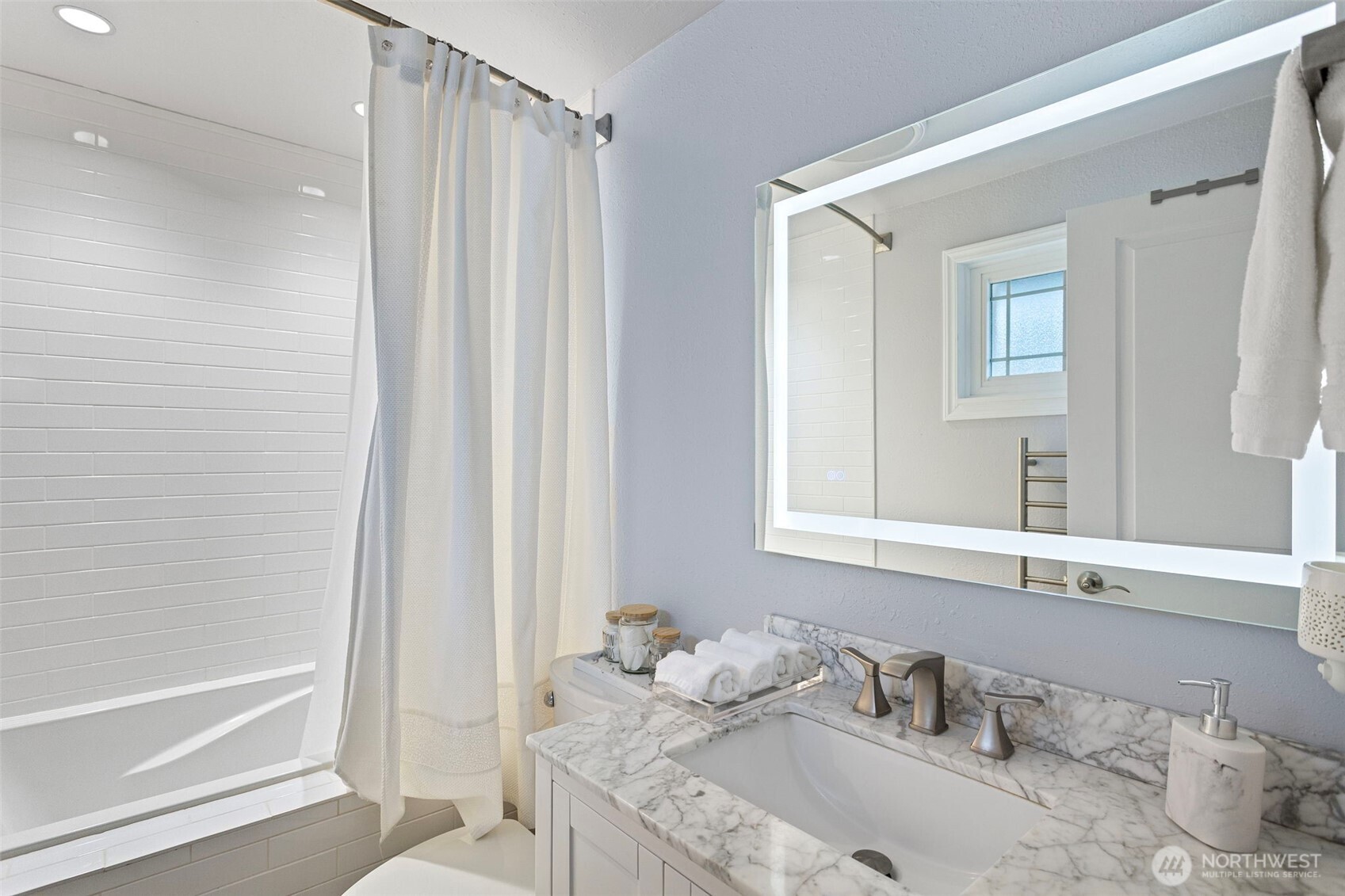 11810 SE 323rd Place , Auburn, WA 98092