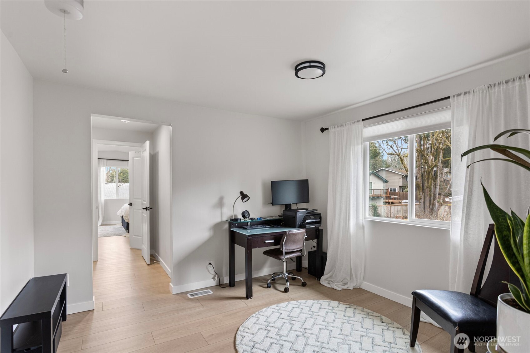 11810 SE 323rd Place , Auburn, WA 98092