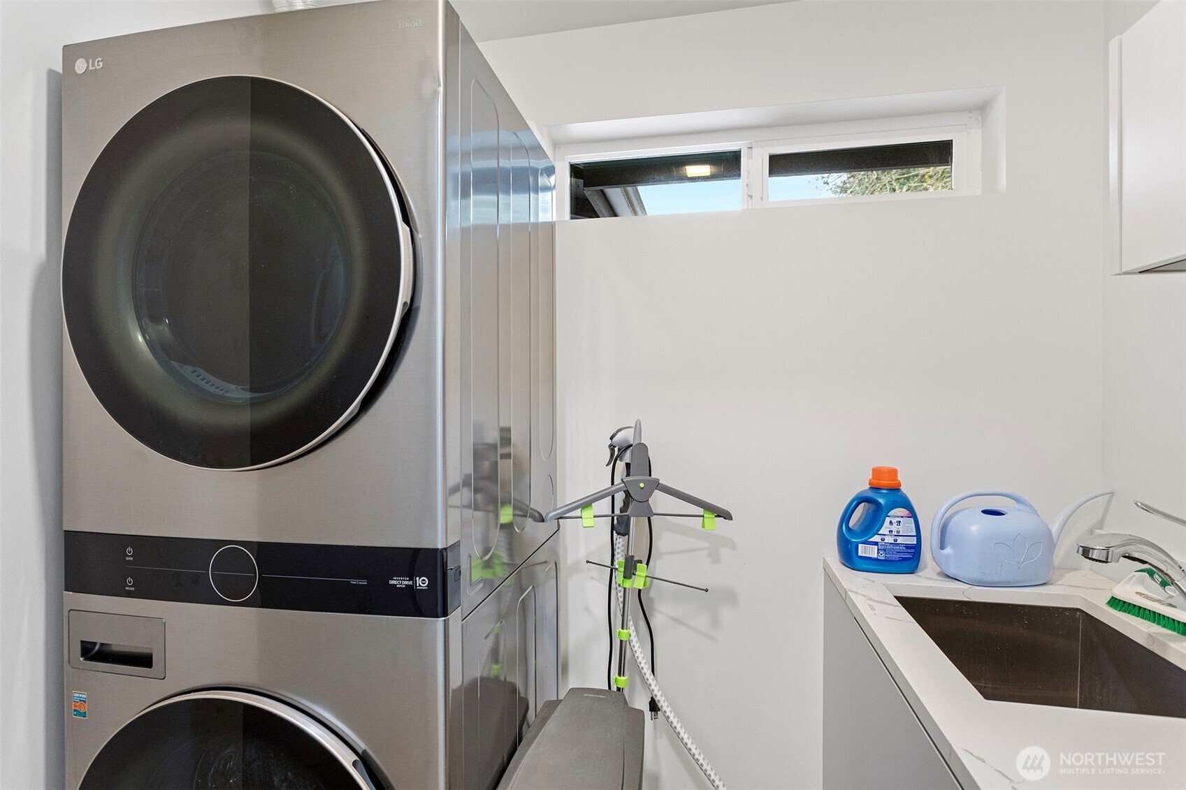 11810 SE 323rd Place , Auburn, WA 98092