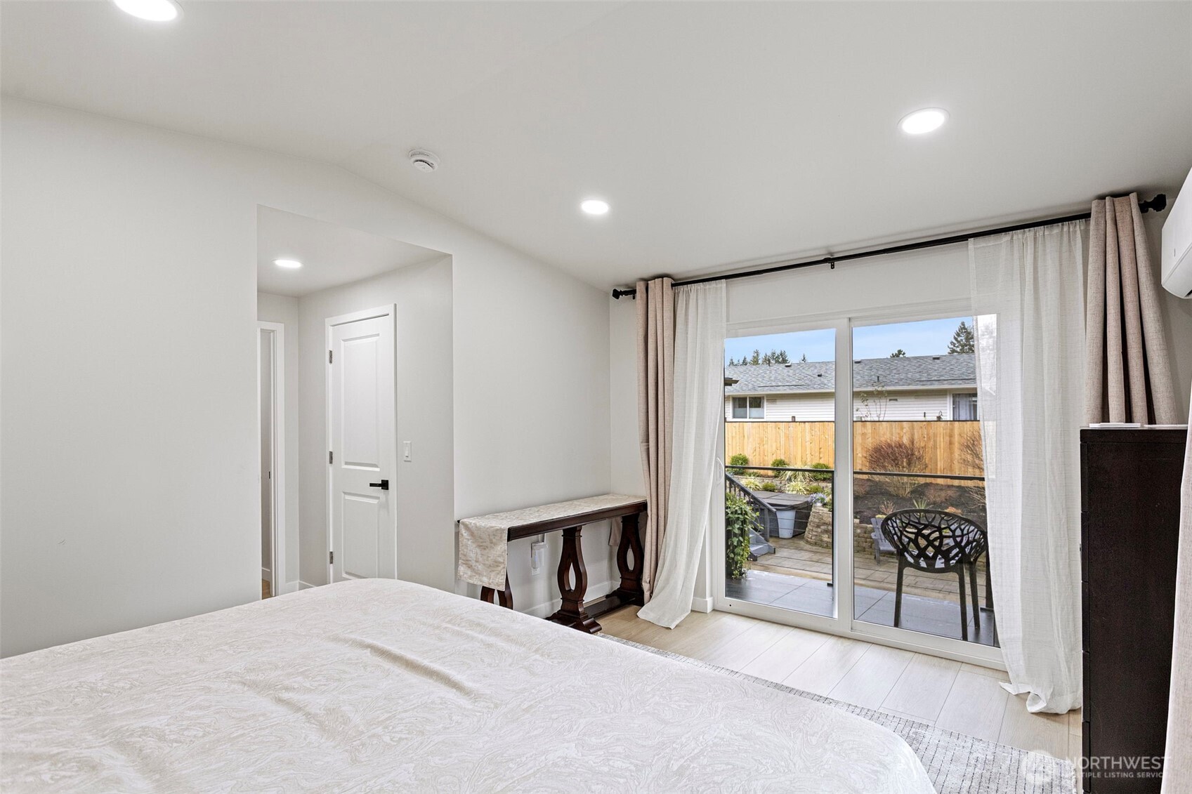 11810 SE 323rd Place , Auburn, WA 98092