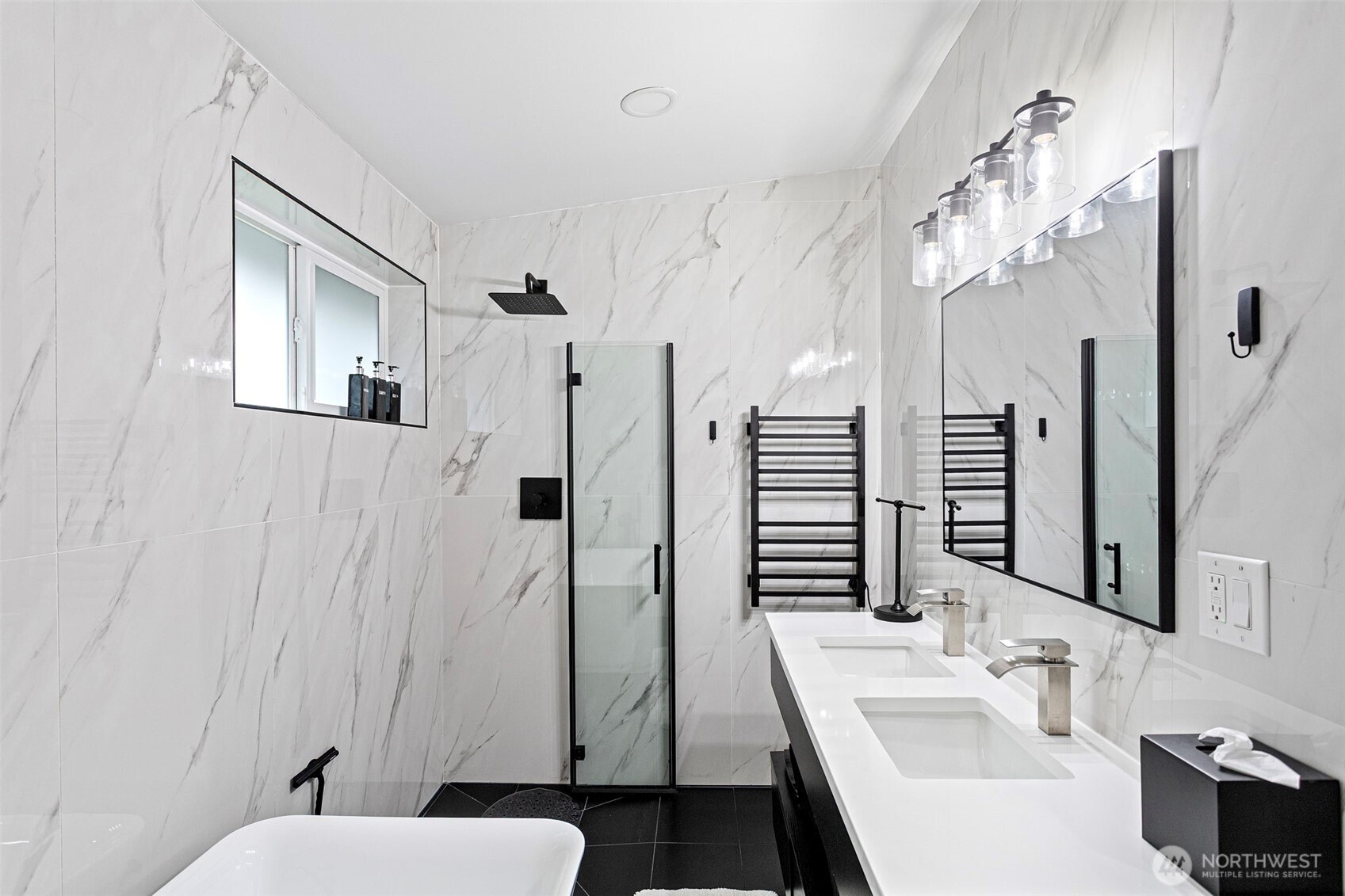 11810 SE 323rd Place , Auburn, WA 98092