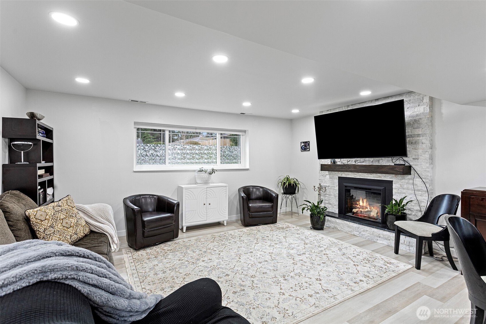 11810 SE 323rd Place , Auburn, WA 98092