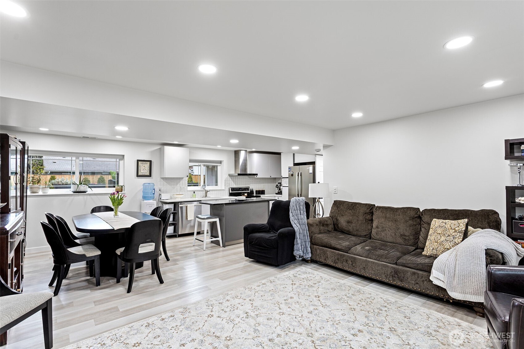 11810 SE 323rd Place , Auburn, WA 98092