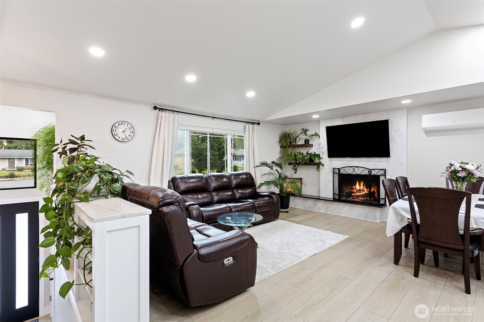 11810 SE 323rd Place , Auburn, WA 98092