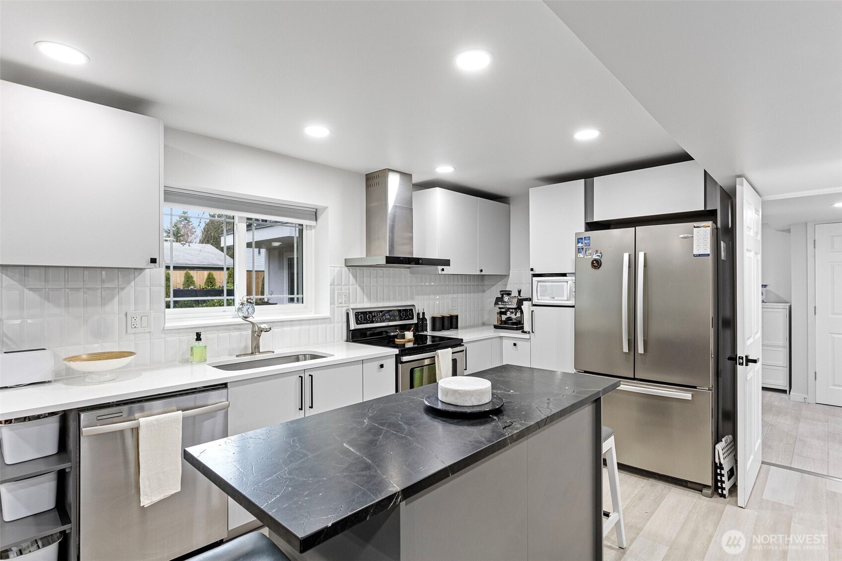 11810 SE 323rd Place , Auburn, WA 98092