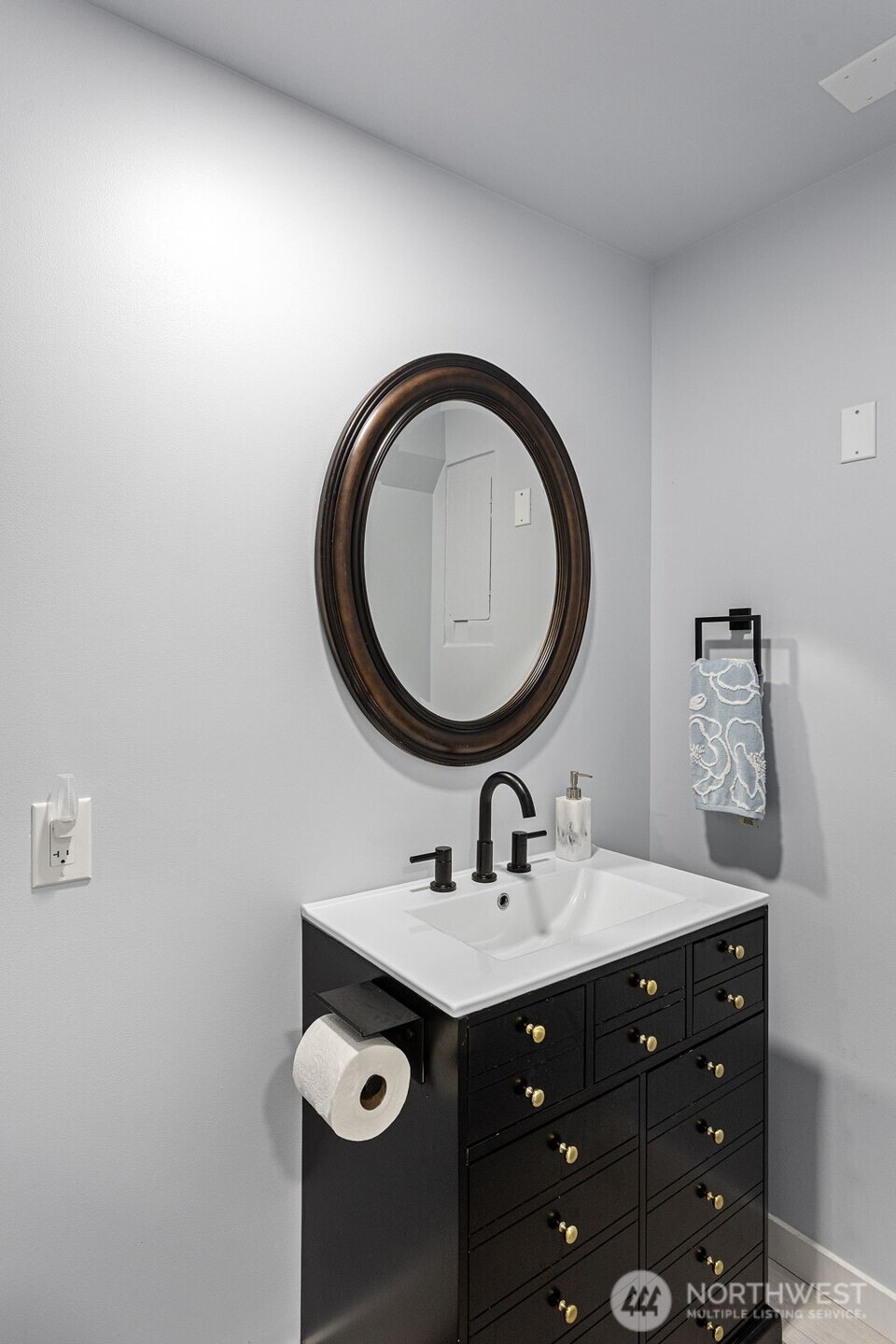 11810 SE 323rd Place , Auburn, WA 98092