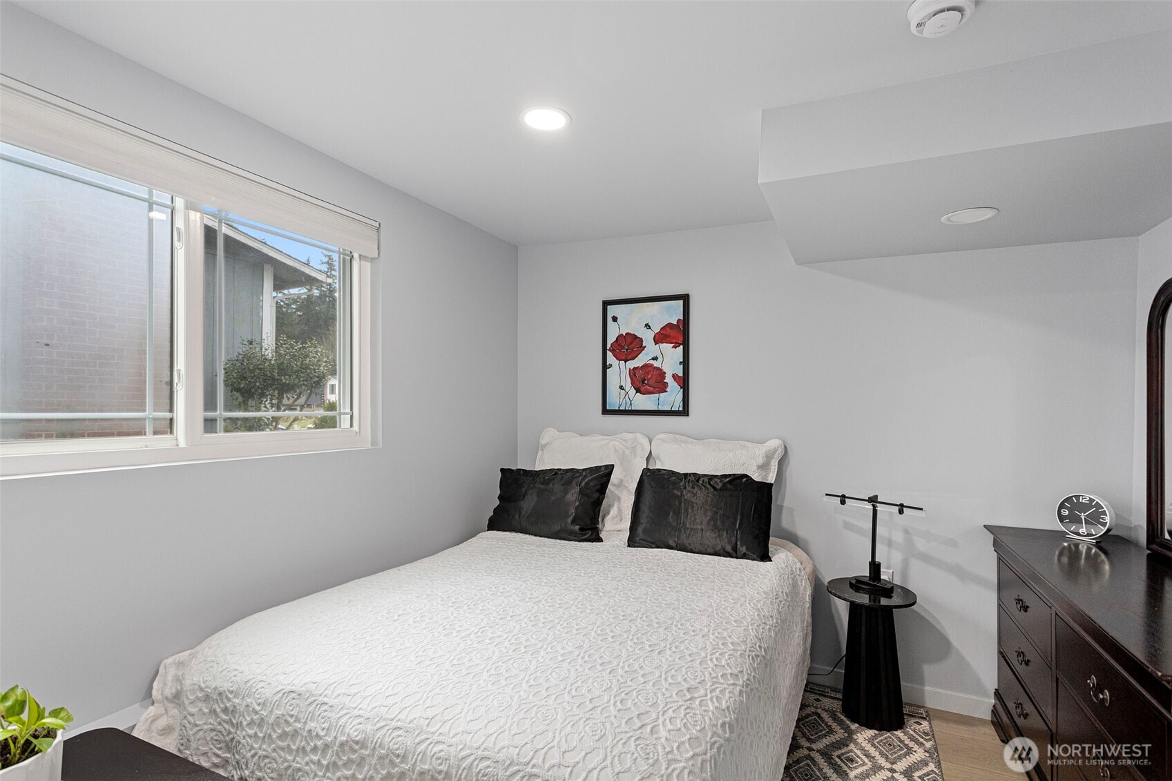 11810 SE 323rd Place , Auburn, WA 98092