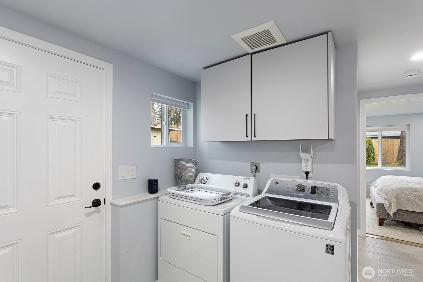 11810 SE 323rd Place , Auburn, WA 98092