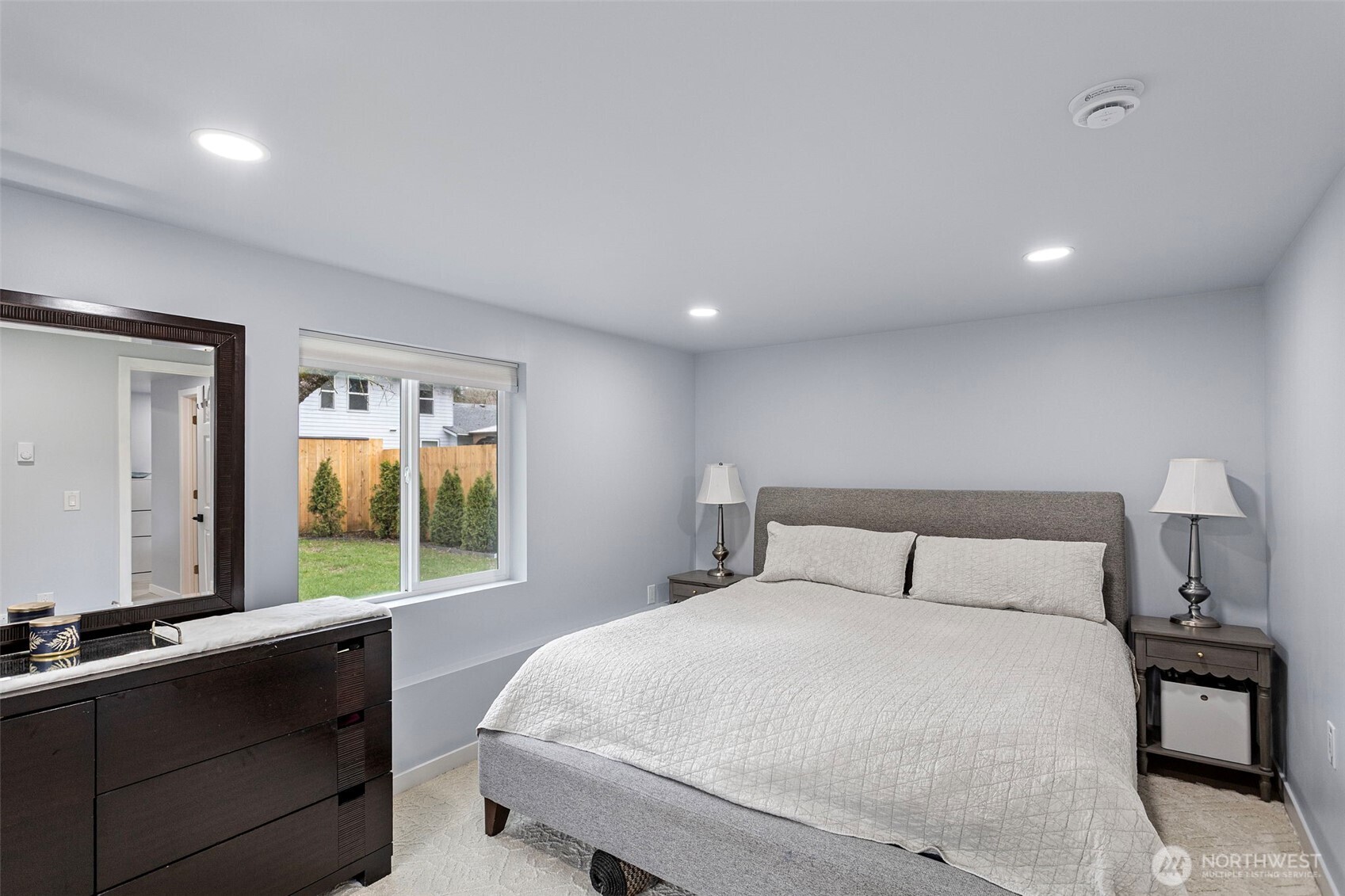 11810 SE 323rd Place , Auburn, WA 98092