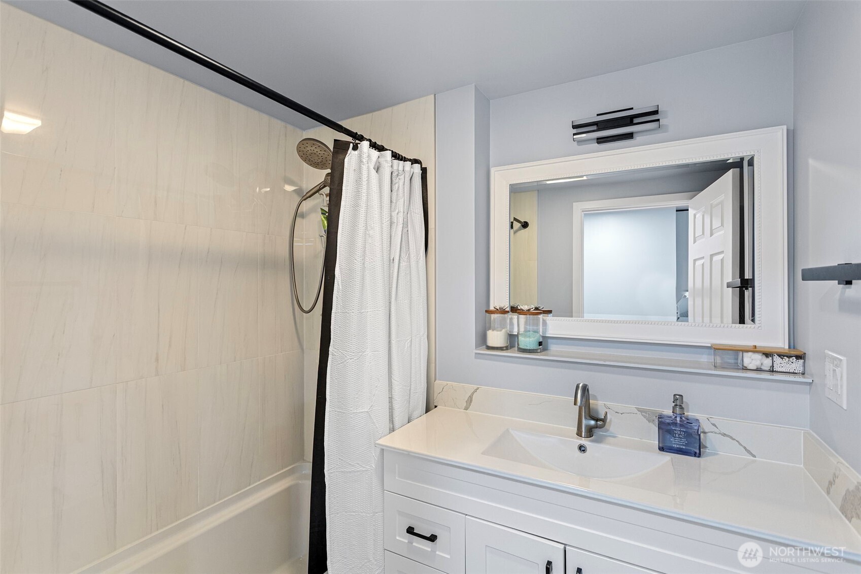 11810 SE 323rd Place , Auburn, WA 98092