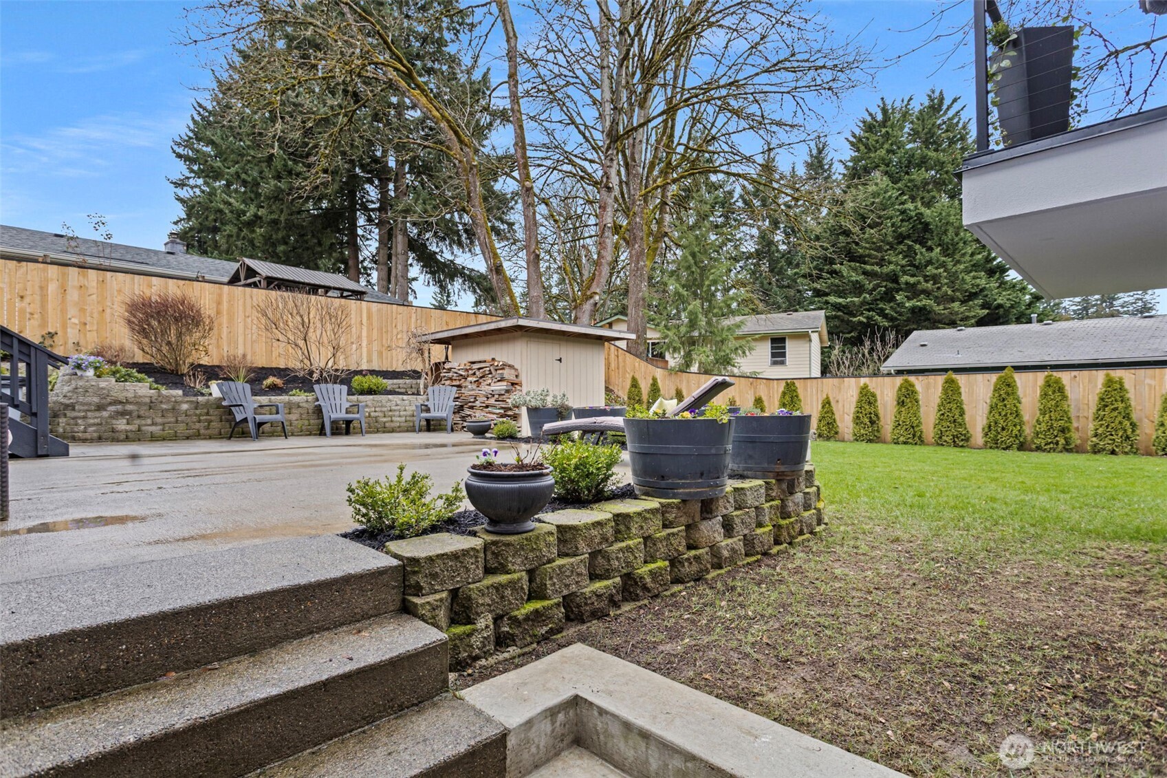 11810 SE 323rd Place , Auburn, WA 98092