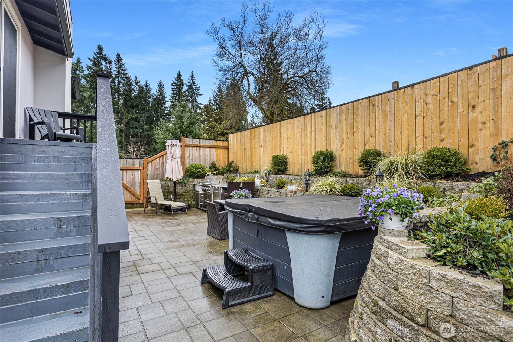 11810 SE 323rd Place , Auburn, WA 98092