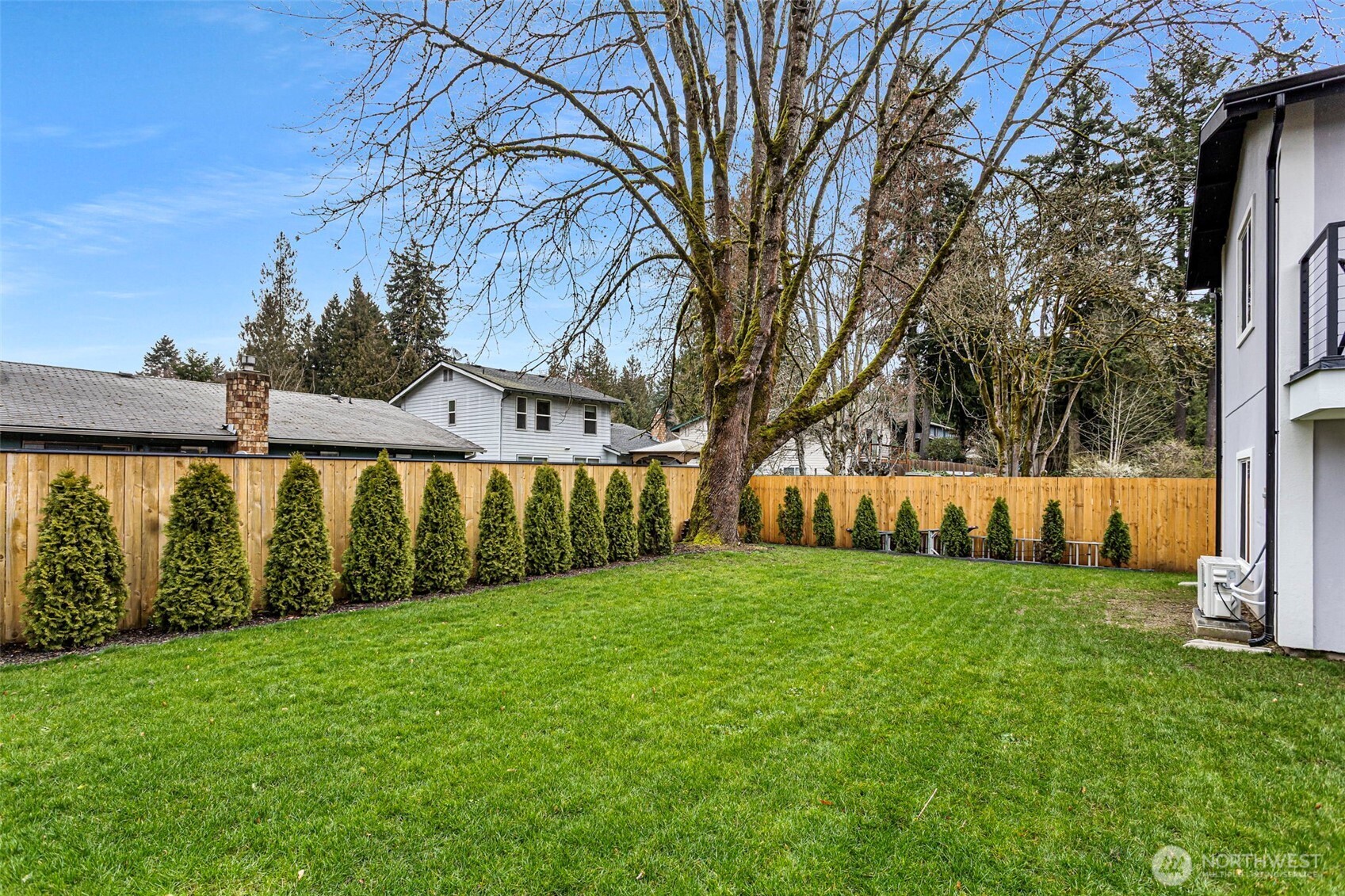 11810 SE 323rd Place , Auburn, WA 98092