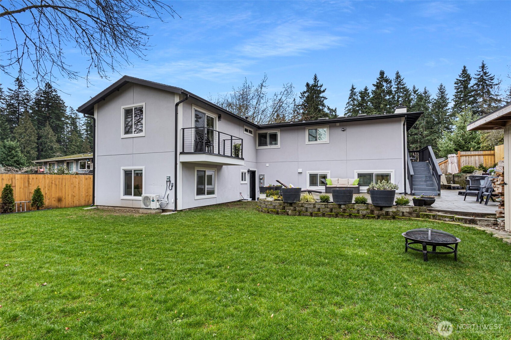 11810 SE 323rd Place , Auburn, WA 98092