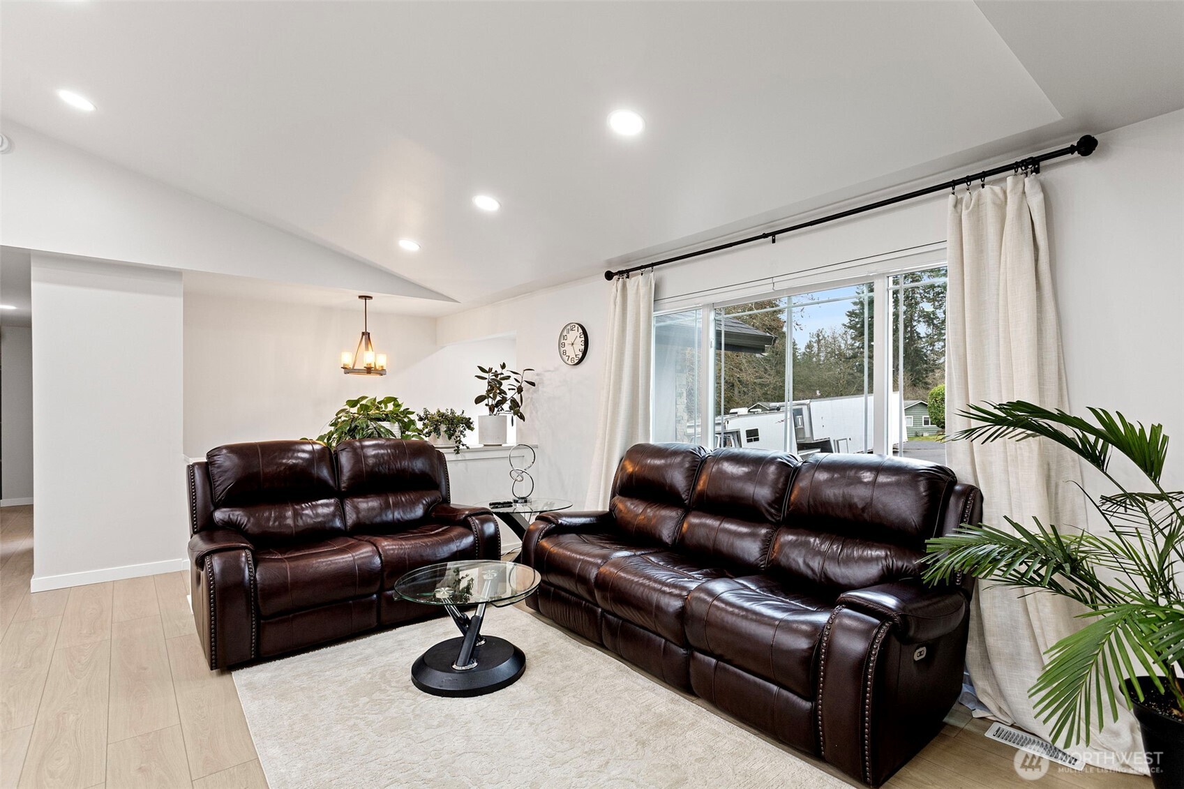 11810 SE 323rd Place , Auburn, WA 98092