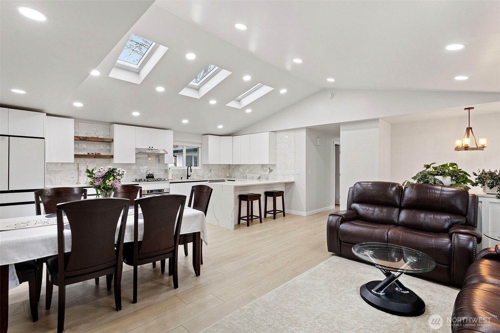 11810 SE 323rd Place , Auburn, WA 98092