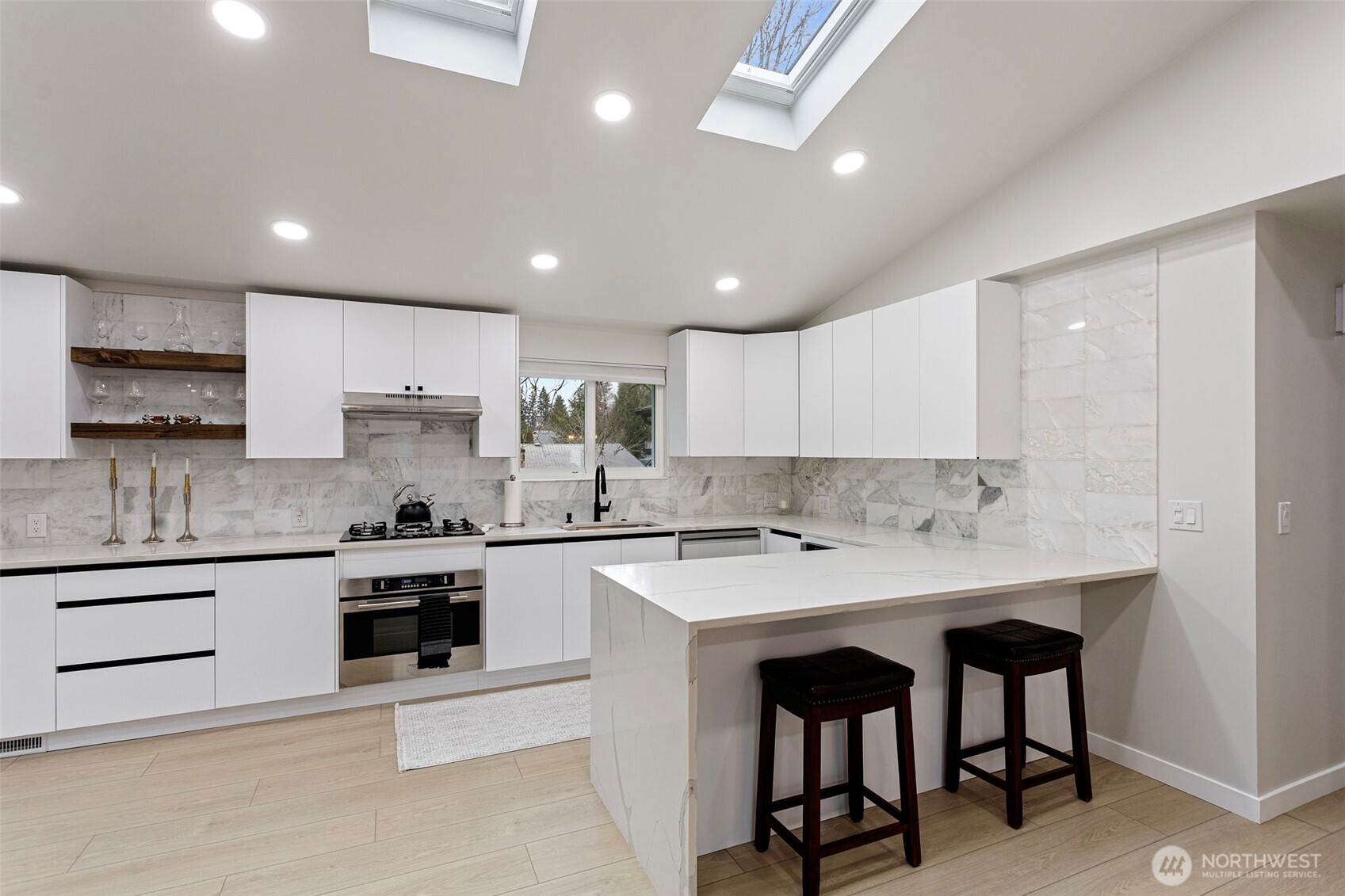 11810 SE 323rd Place , Auburn, WA 98092