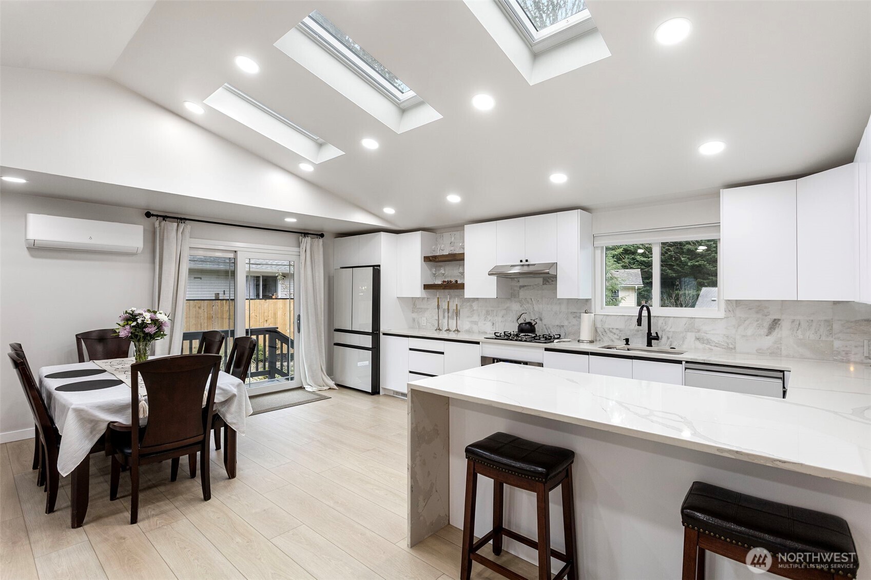 11810 SE 323rd Place , Auburn, WA 98092