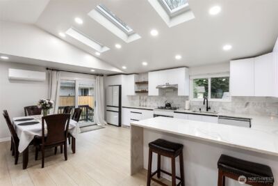 11810 SE 323rd Place , Auburn, WA 98092 - Photo 7