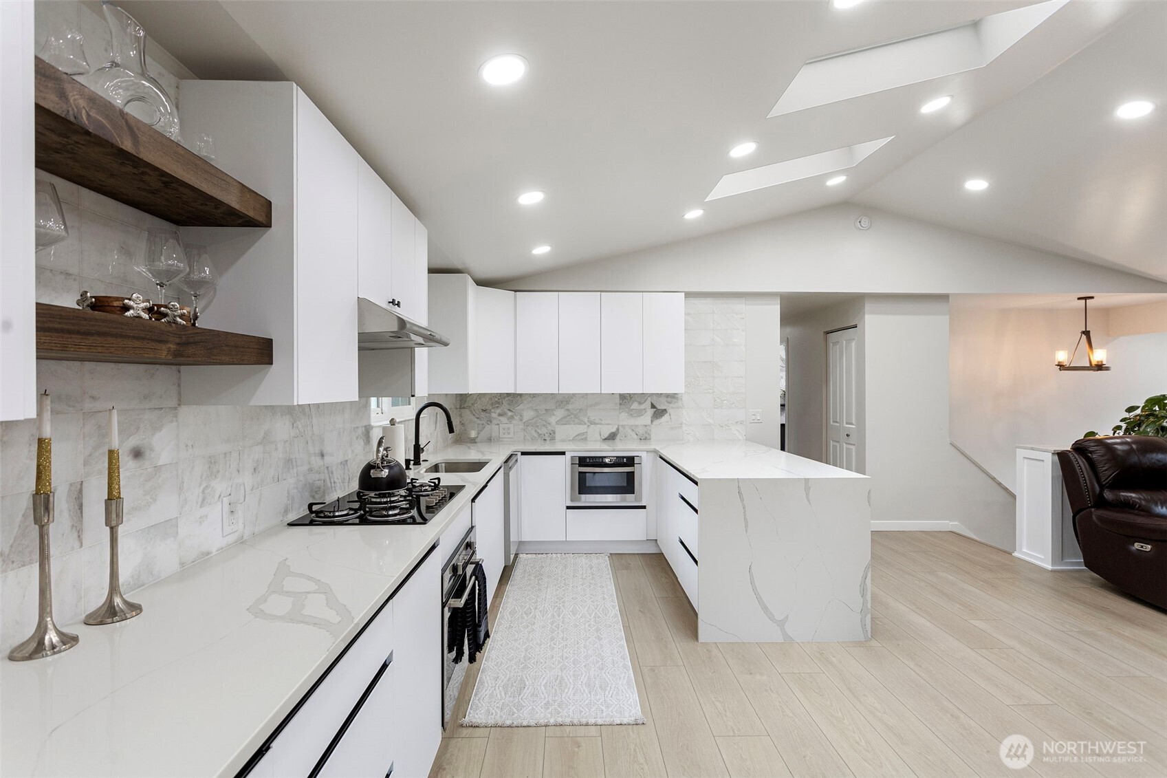 11810 SE 323rd Place , Auburn, WA 98092