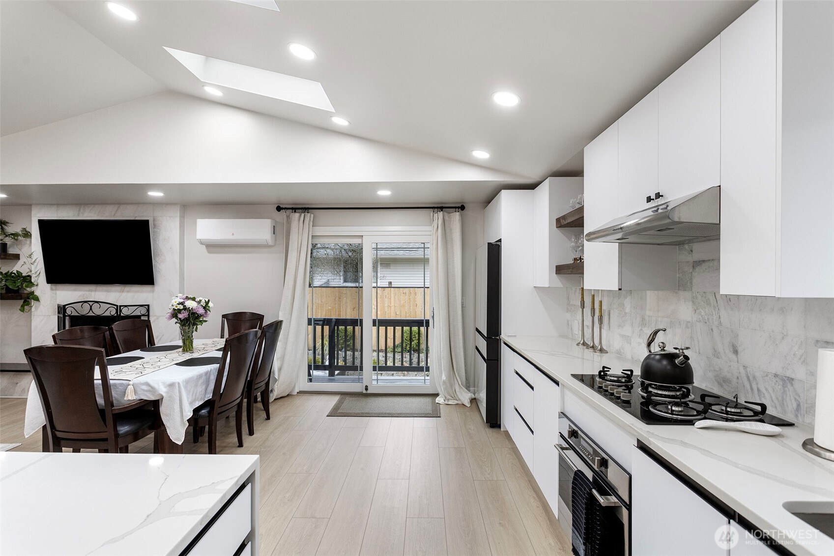 11810 SE 323rd Place , Auburn, WA 98092