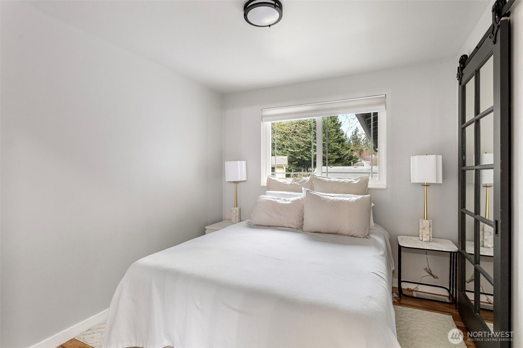 11810 SE 323rd Place , Auburn, WA 98092