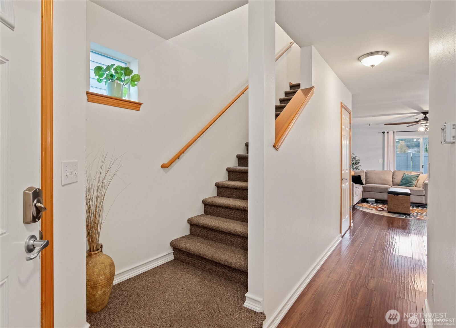 7805 Jensen Farm Lane #F1, Arlington, WA 98223