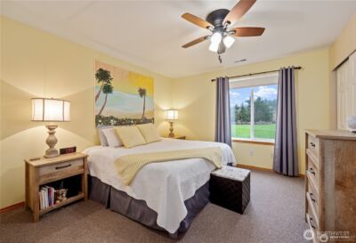 7805 Jensen Farm Lane #F1, Arlington, WA 98223 - Photo 14