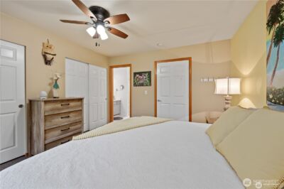 7805 Jensen Farm Lane #F1, Arlington, WA 98223 - Photo 15