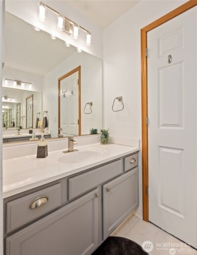 7805 Jensen Farm Lane #F1, Arlington, WA 98223 - Photo 16