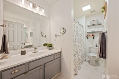 7805 Jensen Farm Lane #F1, Arlington, WA 98223 - Photo 17