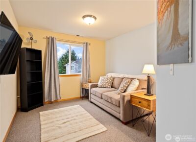 7805 Jensen Farm Lane #F1, Arlington, WA 98223 - Photo 18