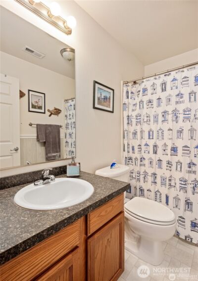 7805 Jensen Farm Lane #F1, Arlington, WA 98223 - Photo 19