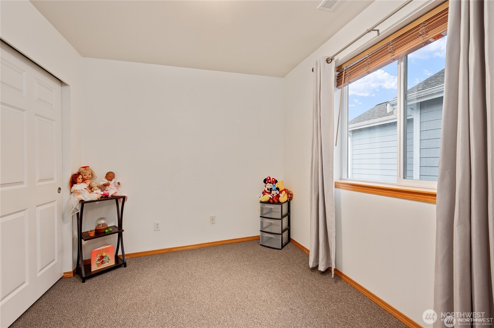 7805 Jensen Farm Lane #F1, Arlington, WA 98223