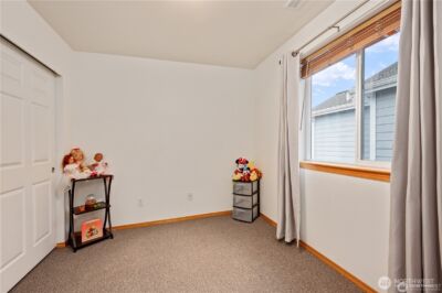 7805 Jensen Farm Lane #F1, Arlington, WA 98223 - Photo 20